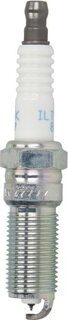 NGK / NTK ILTR6R8G