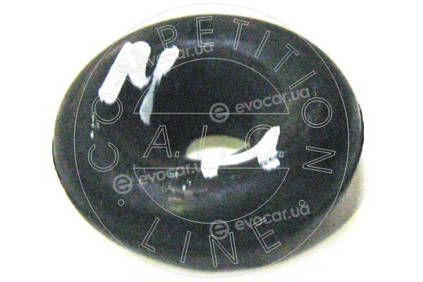 AIC 50287