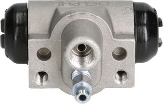 Delphi LW90143