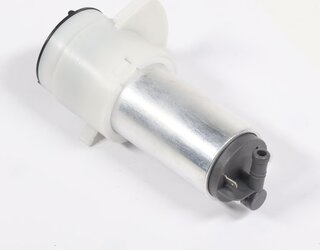 Era / Messmer 770043A