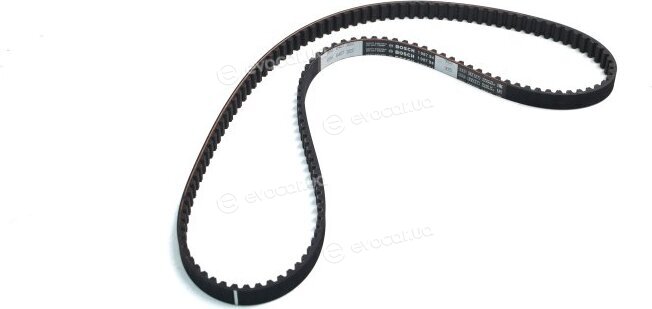 Bosch 1 987 949 055