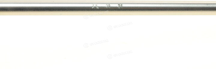 RTS 97-08072