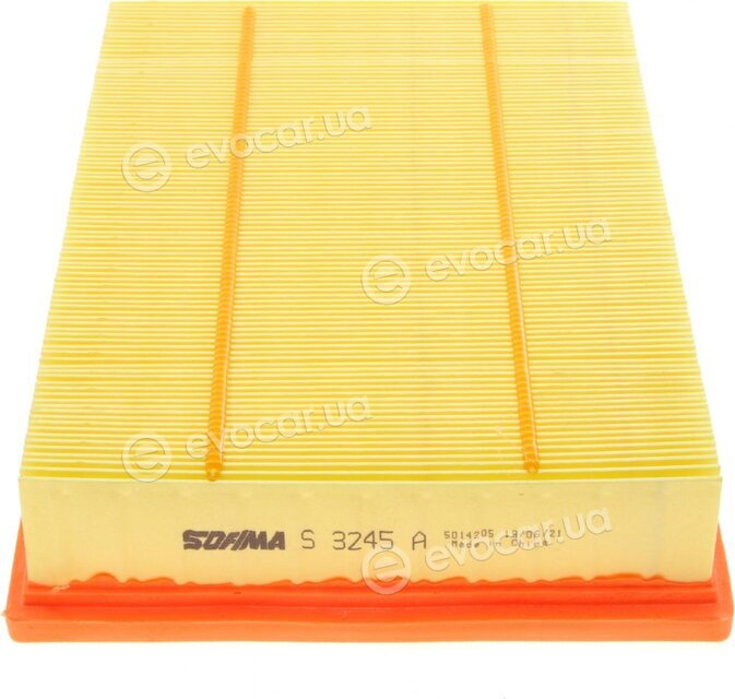 Sofima S 3245 A
