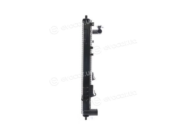 Mahle CR 848 000S