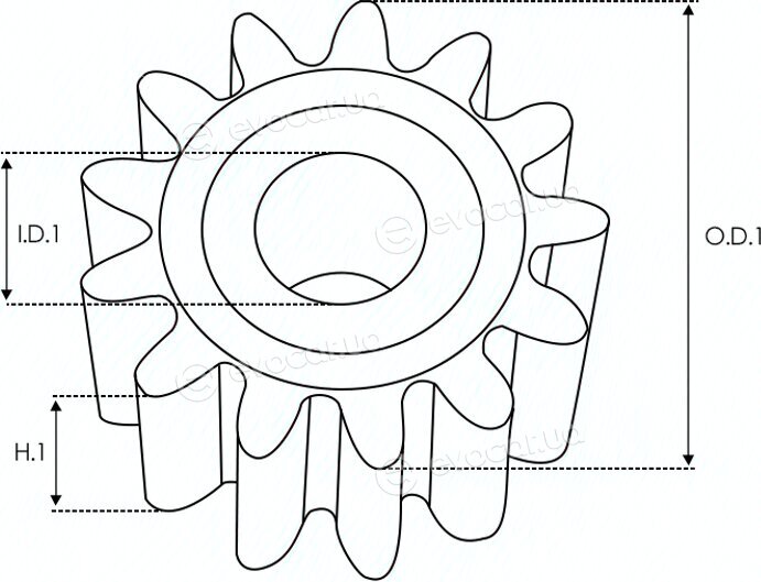 AS SGK0002