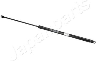 Japanparts ZS09015