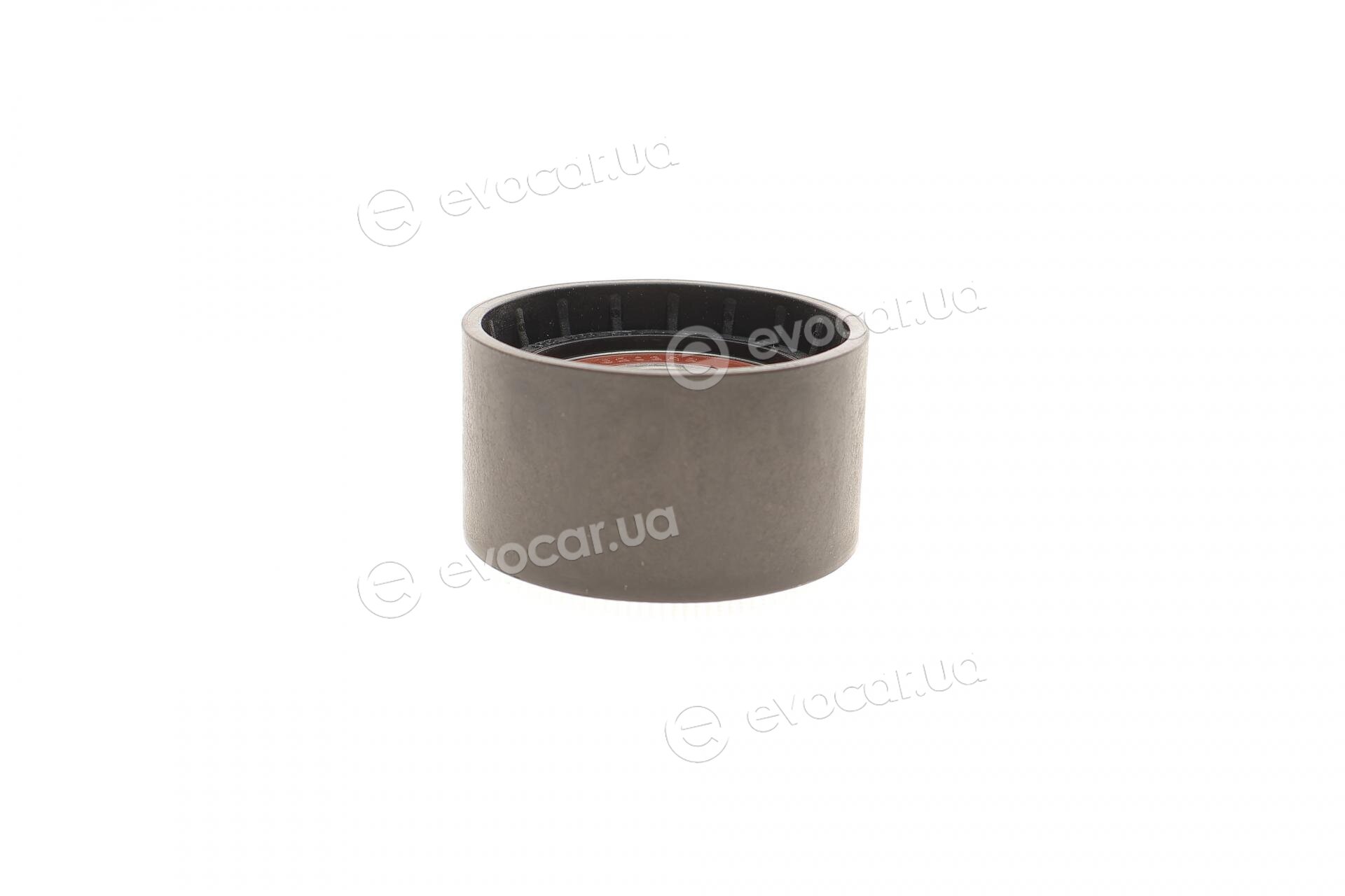 SKF VKMA 02174