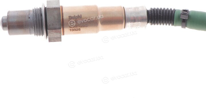 Delphi ES21269
