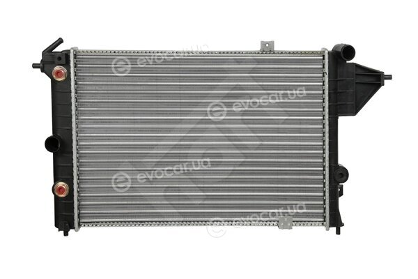 Hart 600 535
