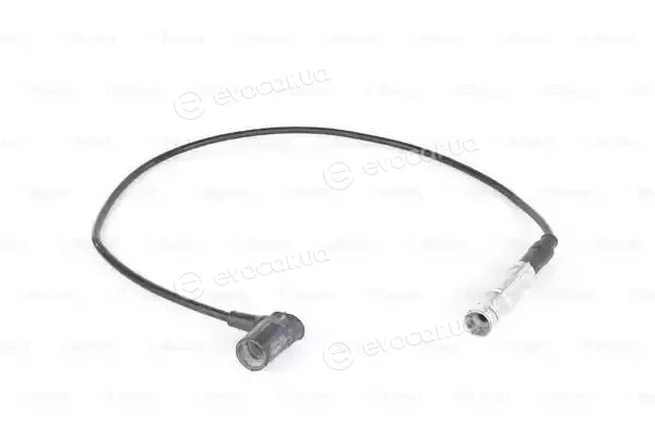 Bosch 0 356 912 908