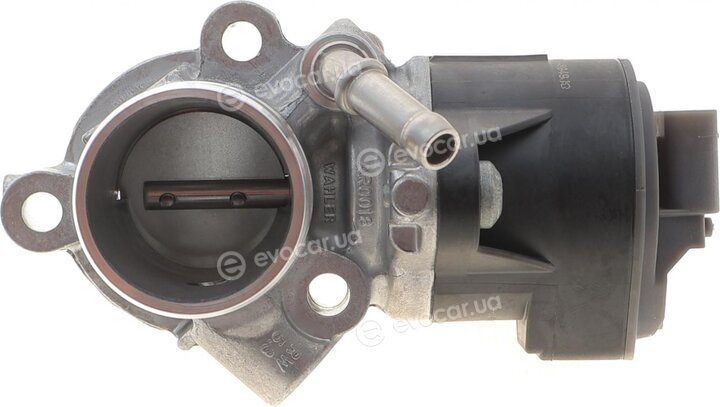 Wahler / BorgWarner 710795D