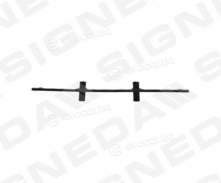 Signeda PBM99247A