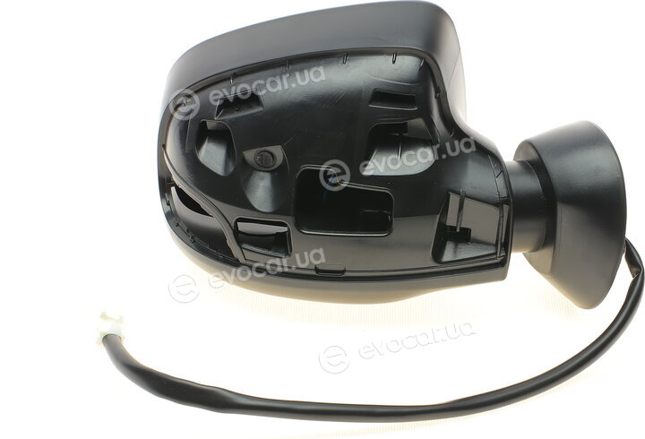 Alkar 6140594