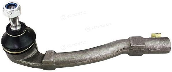 Denckermann D130050
