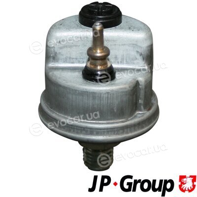 JP Group 1393500100