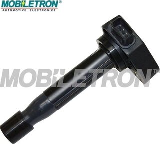 Mobiletron CH-28