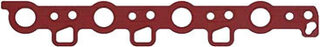 Mopar (PSA / FCA) 9801907780