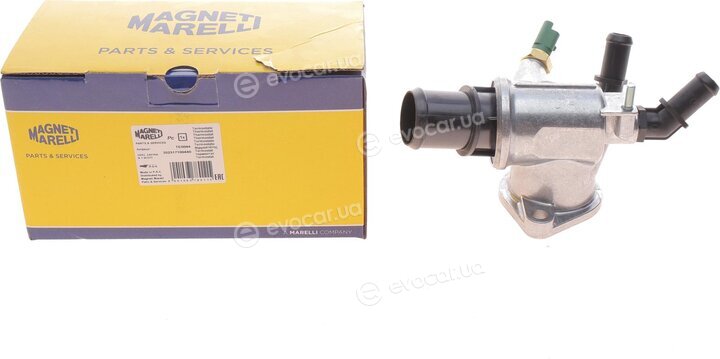 Magneti Marelli 352317100440