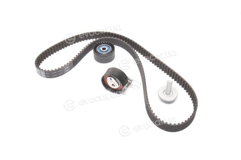 SKF VKMA 03140