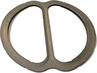 BMW / Mini 11 62 8 600 289