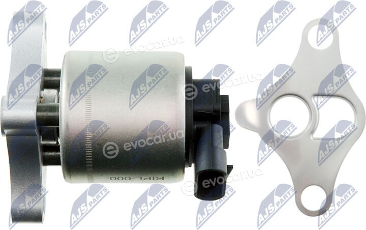 NTY EGR-PL-000