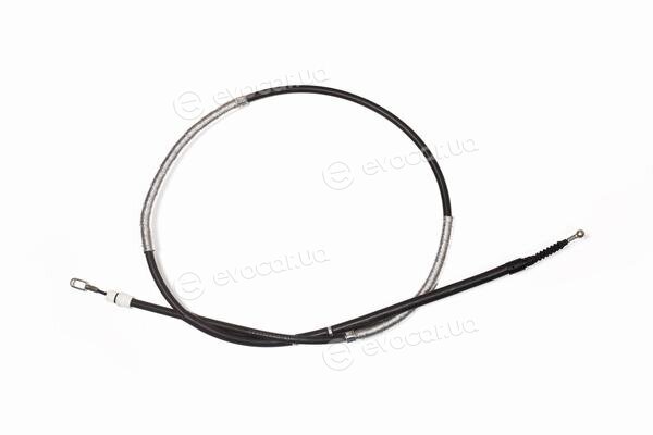 Cavo 4302 666