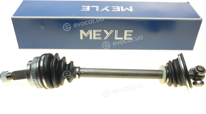 Meyle 16-14 498 0045