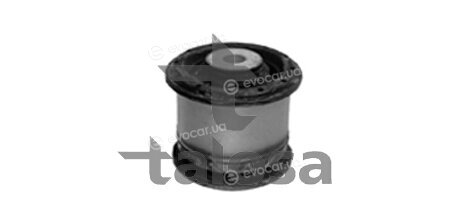 Talosa 62-04823