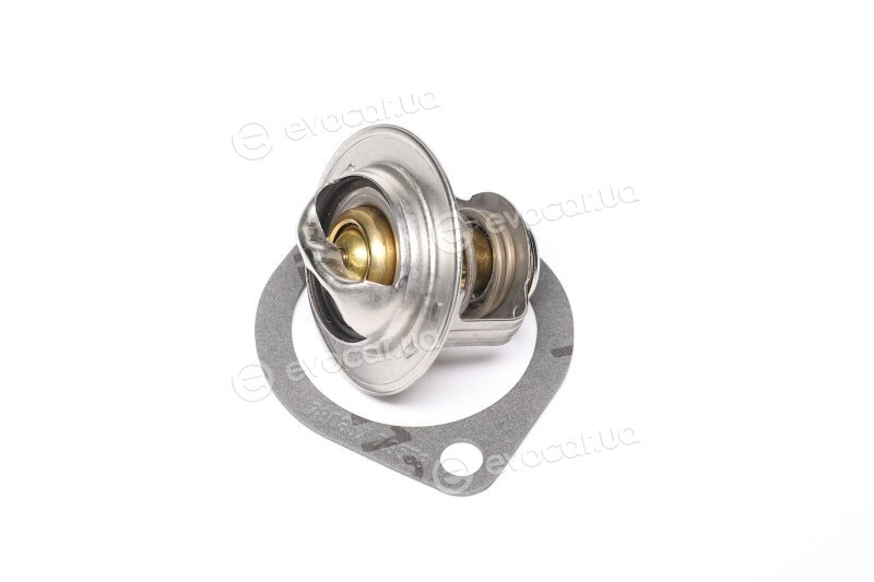 Mahle TX 179 89D