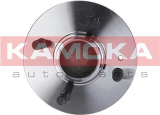 Kamoka 5500125