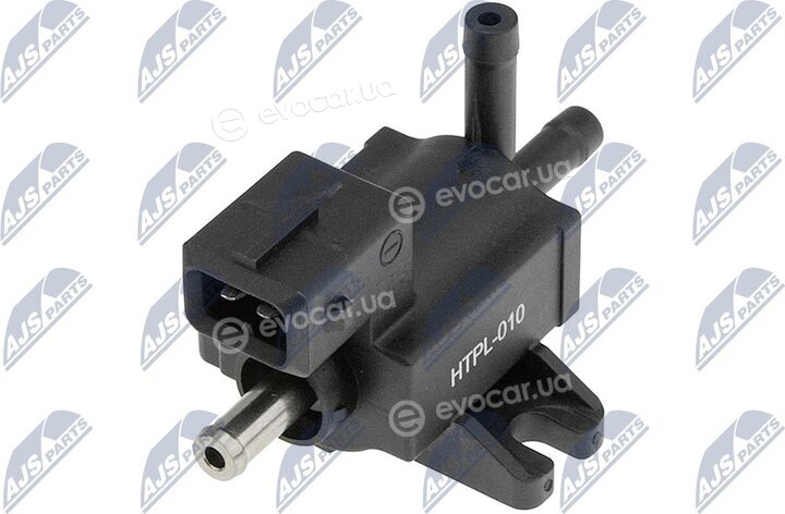NTY ECD-PL-010