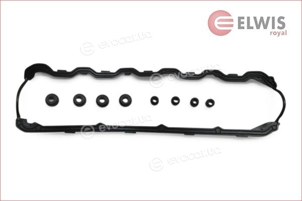 Elwis Royal 9156057