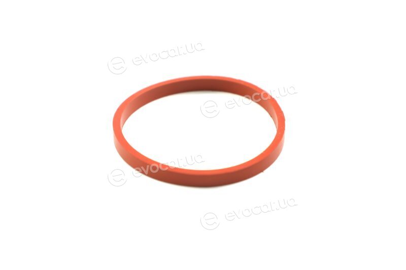 Elring 893.600