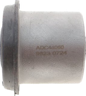 Blue Print ADC48060