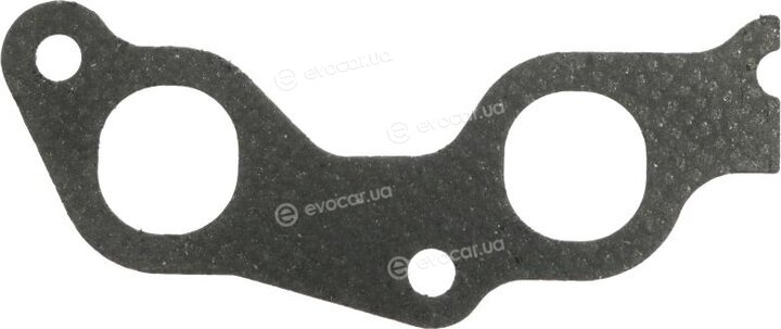 Starline GA 4047