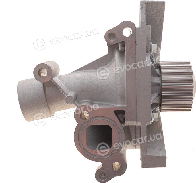Bosch 1 987 945 307