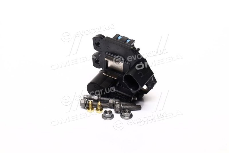 Valeo 595243