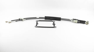 Renault / Nissan 349352288R