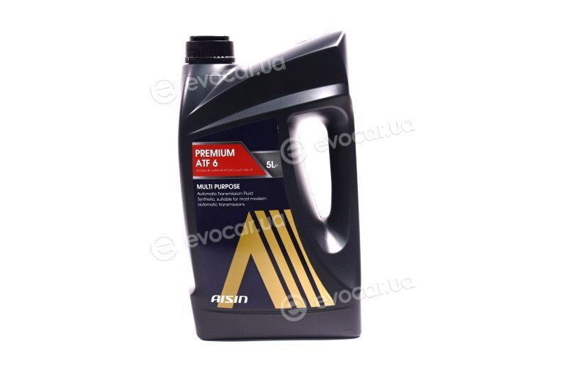 Aisin ATF-92005