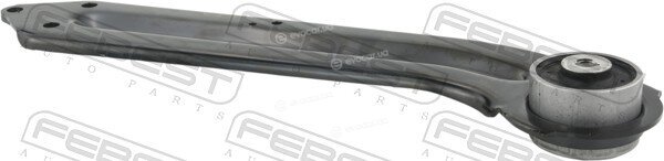 Febest 1025-CAPRLH