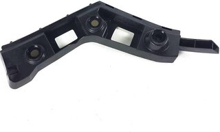 VAG 5G6807394