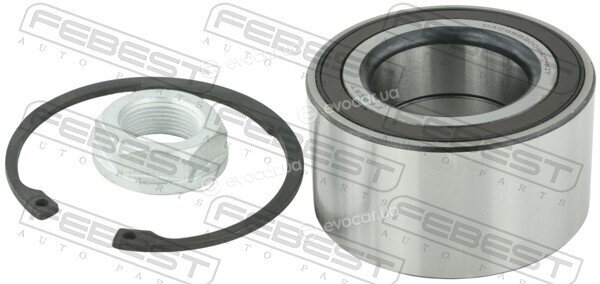 Febest DAC45830044M-KIT