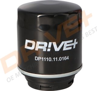 Drive+ DP1110.11.0164