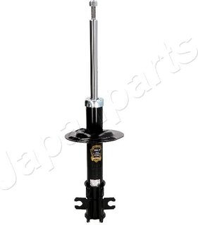 Japanparts MM-00921