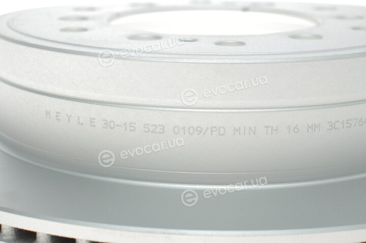 Meyle 30-15 523 0109/PD