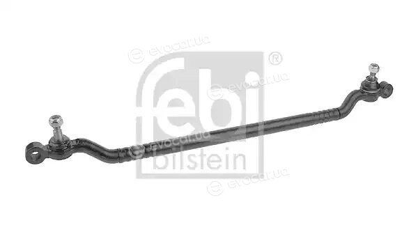 Febi 06195