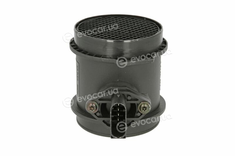 Magneti Marelli 213719637019