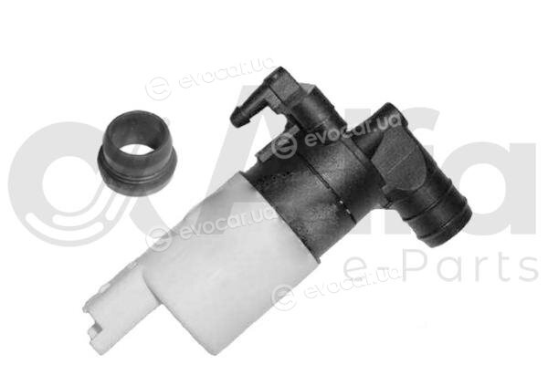 Alfa e-Parts AF06507