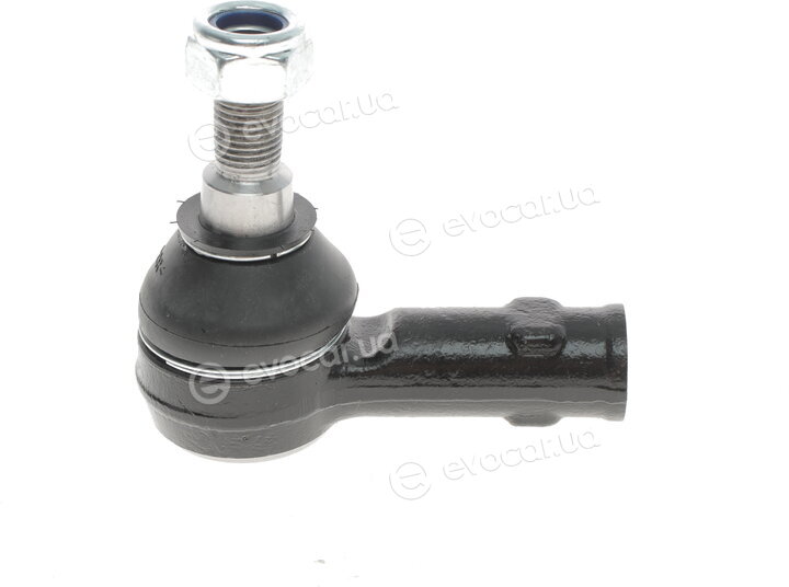 SKF VKDY 312055