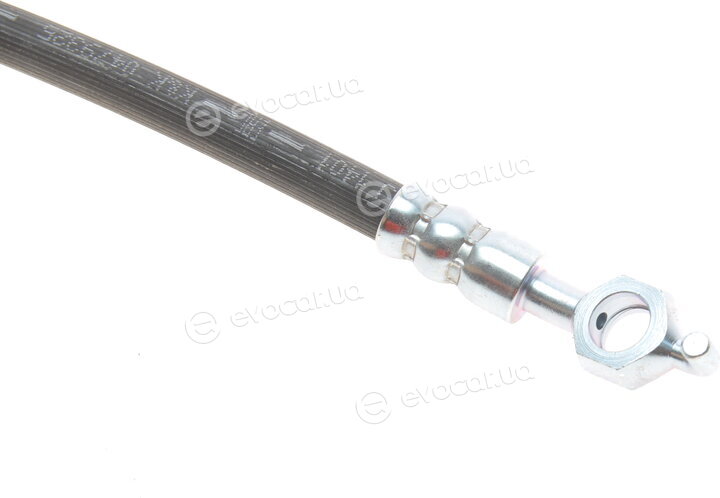 Bosch 1 987 481 389